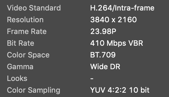 Screen Shot 2019-07-24 at 12.59.01 PM.png