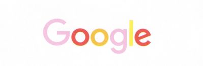 google-logo-print.jpg