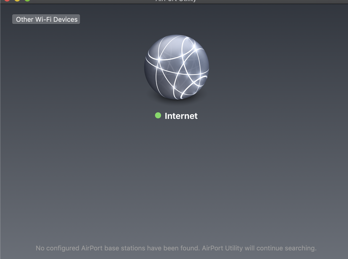 Screenshot 2019-08-01 15.30.56.png