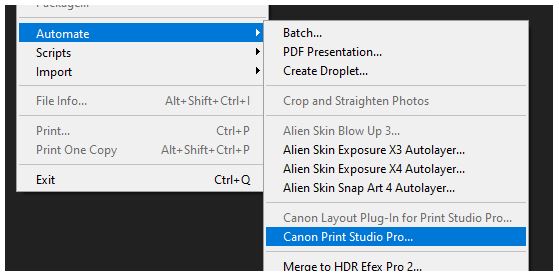 canon print studio pro plugin download photoshop cc 2017