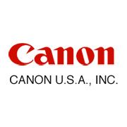 Canon-USA-180.jpg