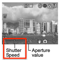 shutterspeed.png