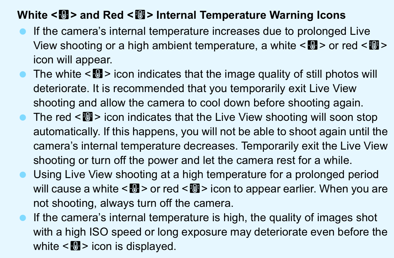 1FC368FD-B202-4DB4-A05A-1A0B2560D8D4.jpeg