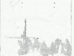 Public (sentj)