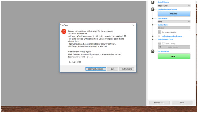 CanonTS8120 Scanning Error.jpg