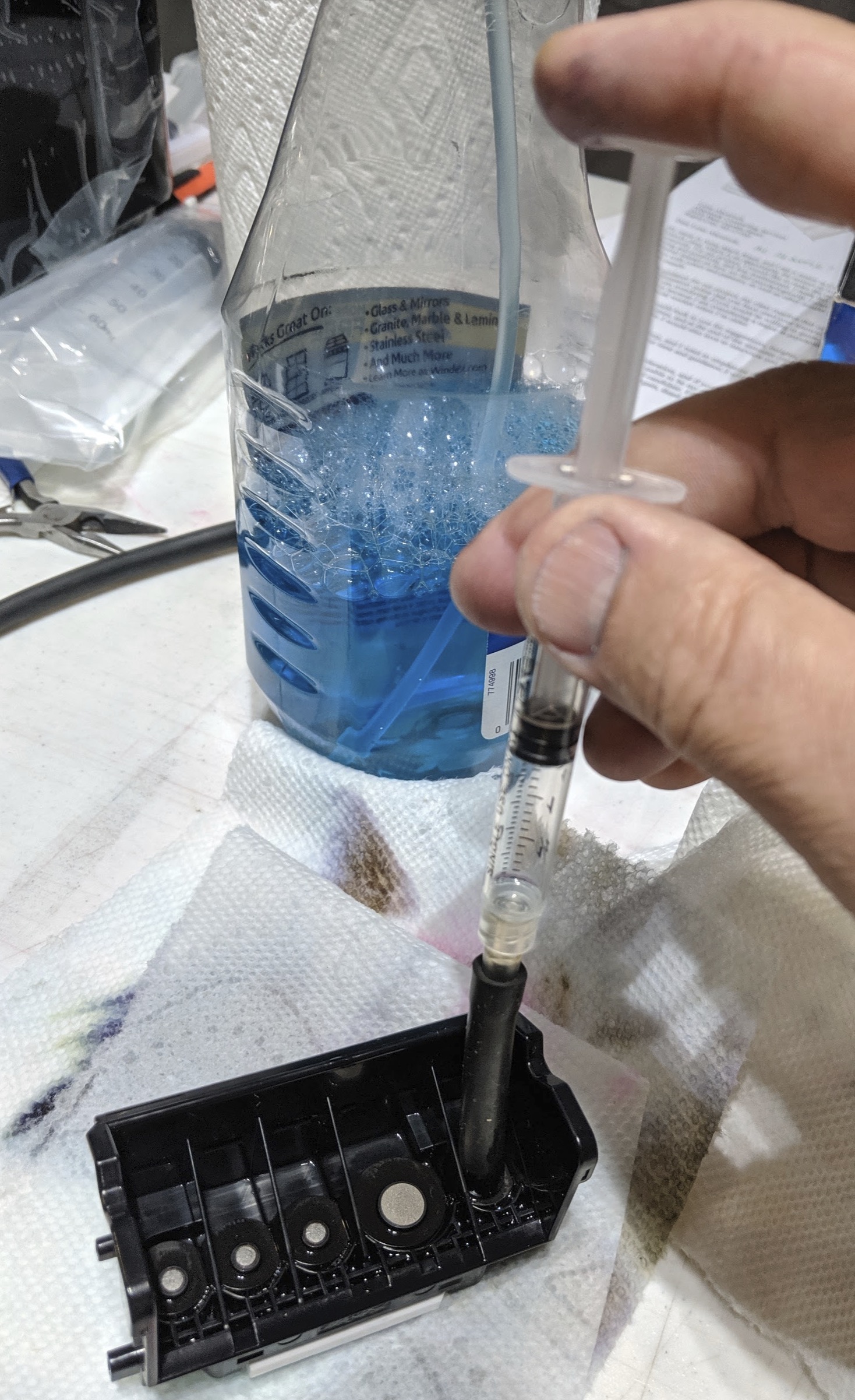 Screen Shot 2019-09-07 at 4.35.25 PM.jpg