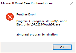 2019-09-11 21_36_52-Microsoft Visual C++ Runtime Library.png