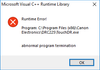 2019-09-11 21_36_52-Microsoft Visual C++ Runtime Library.png