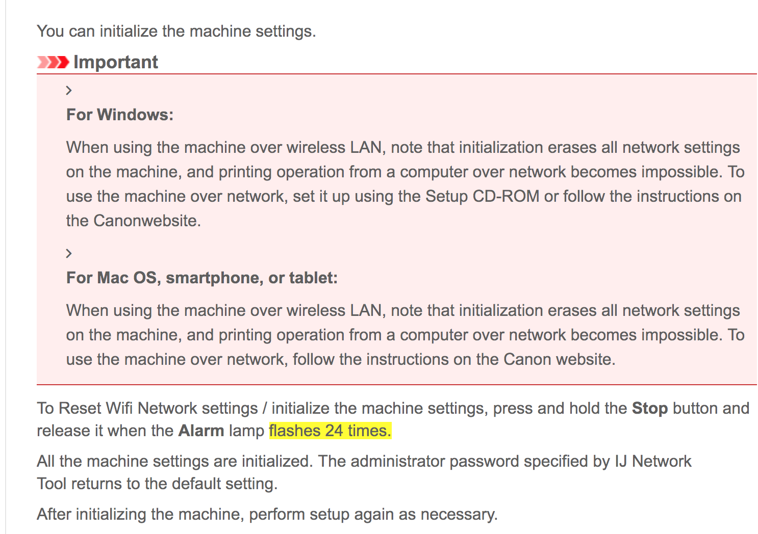 Captura de pantalla 2019-09-15 a la(s) 23.36.37.png