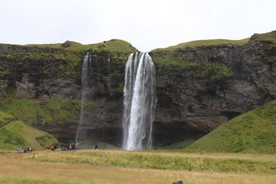 12019-08-31 (42).jpg