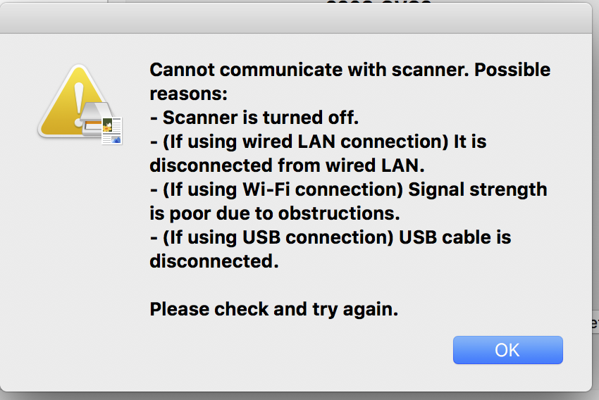 Screen Shot 2019-09-19 at 15.05.14.png