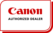 canon_authorized_logo_whitebg.png