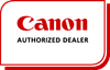 canon_authorized_logo_whitebg.png