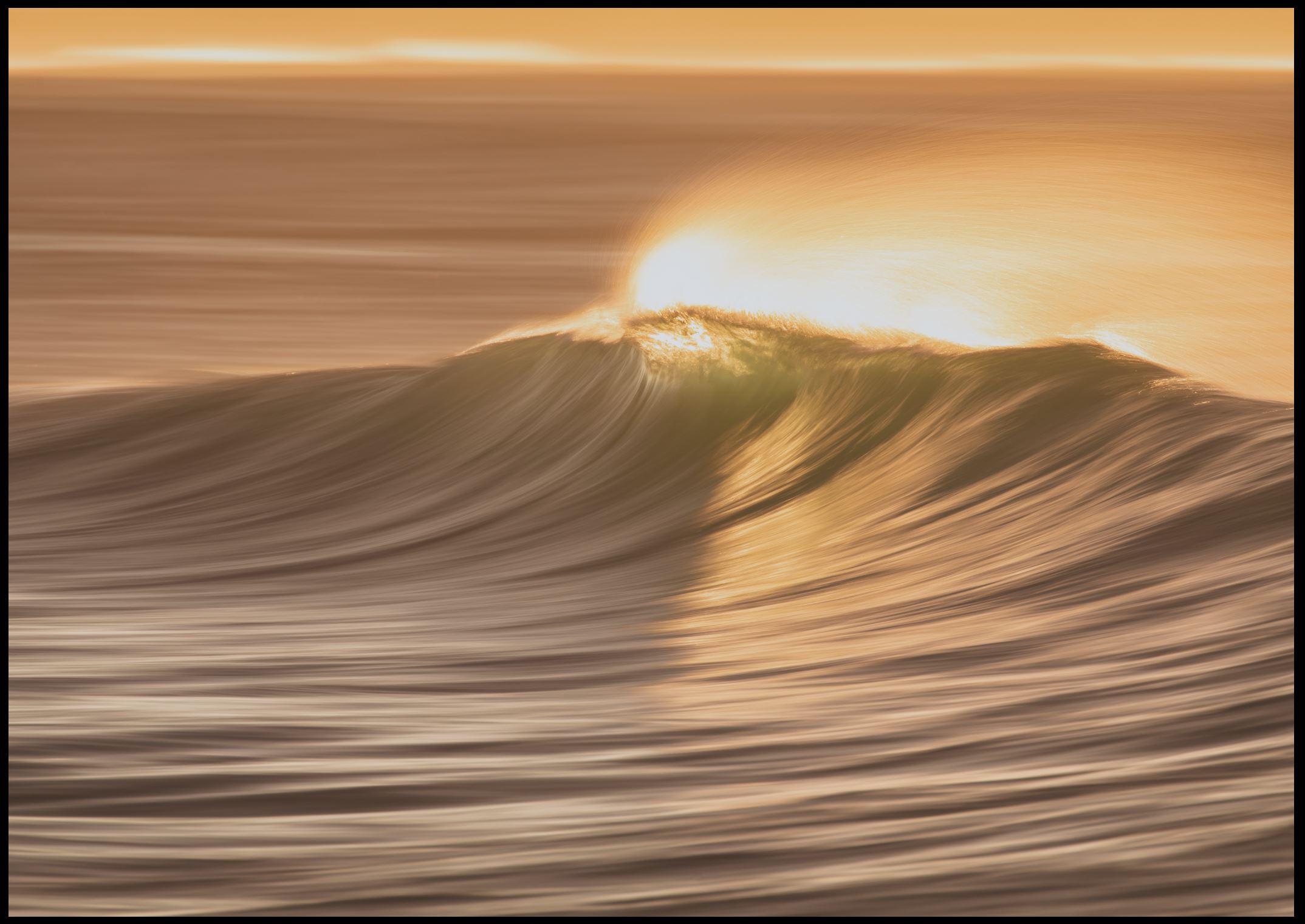 Softproof with profile.JPG