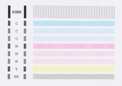 MP610 Nozzle Test.jpg
