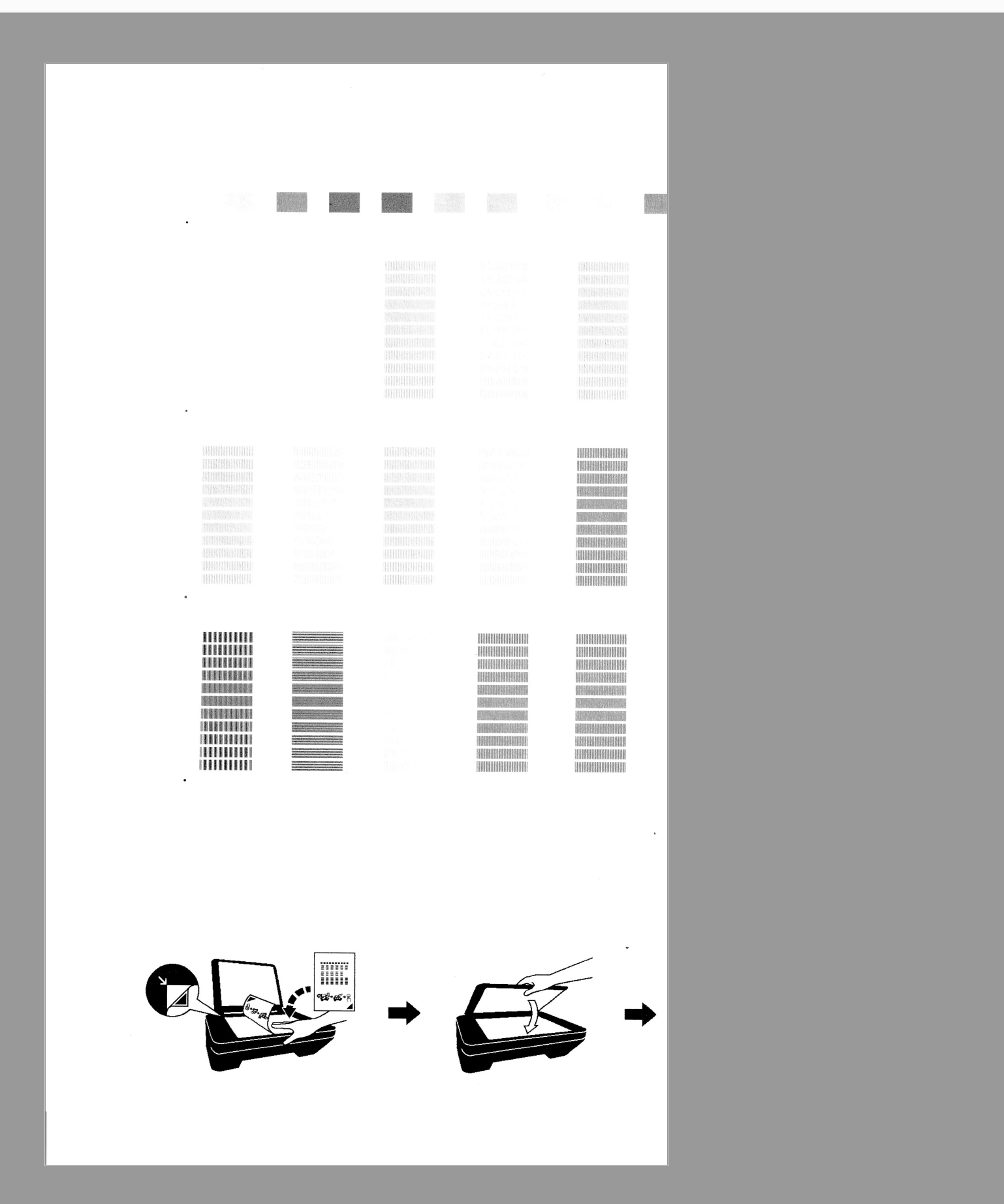 Screen Shot 2019-10-04 at 3.08.41 PM.png