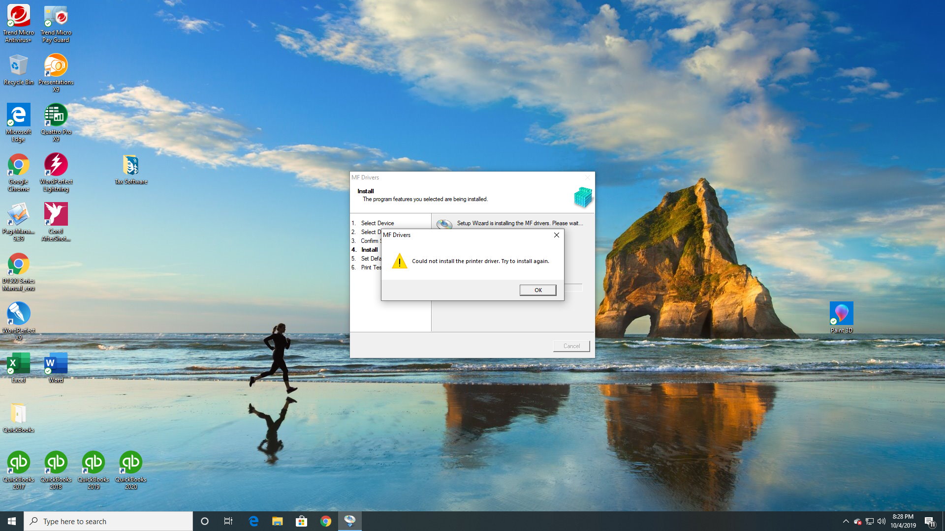 Printer install error.png