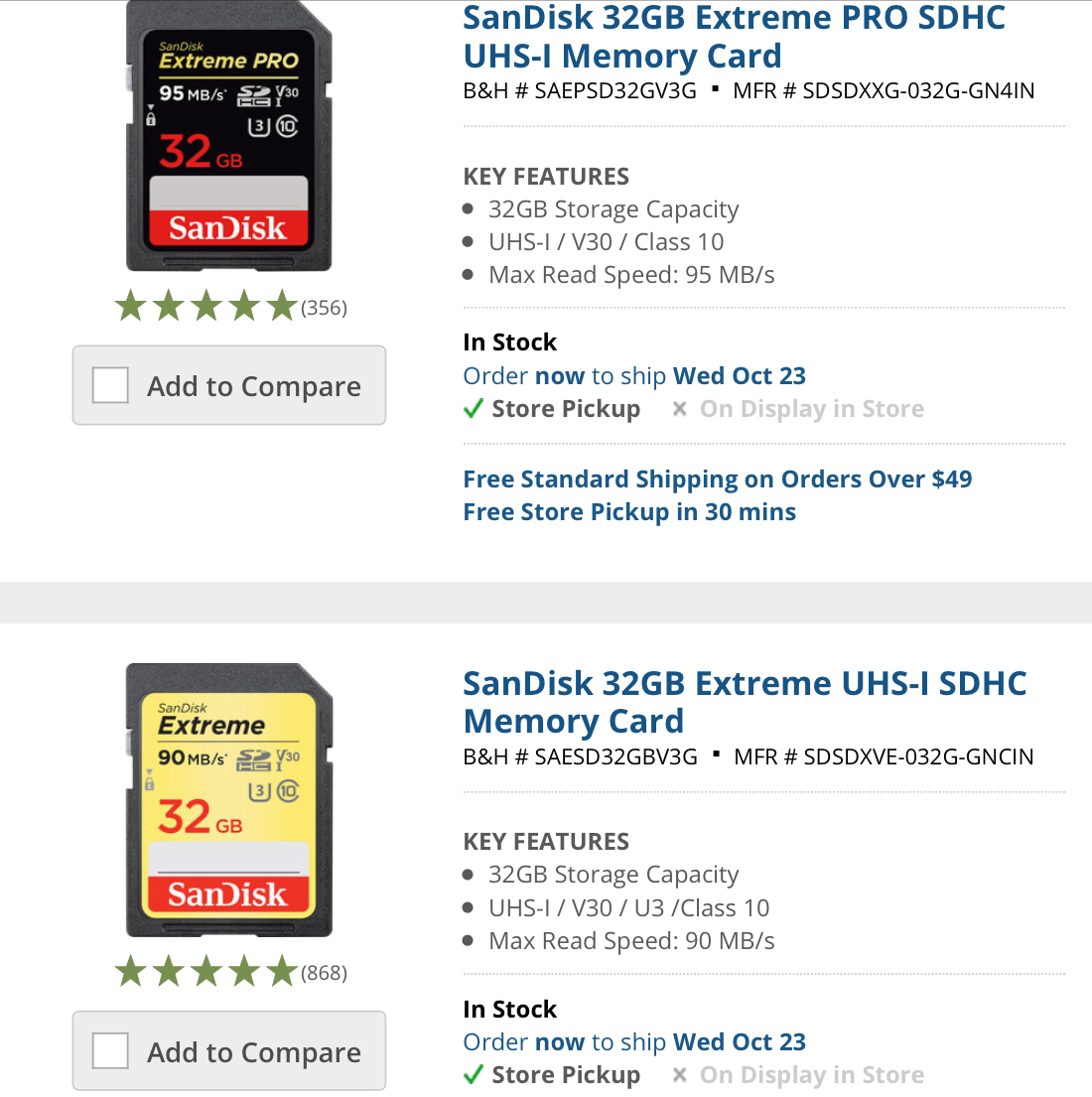 Solved Cannot format my sd card Canon Rebel sL1 Canon Community