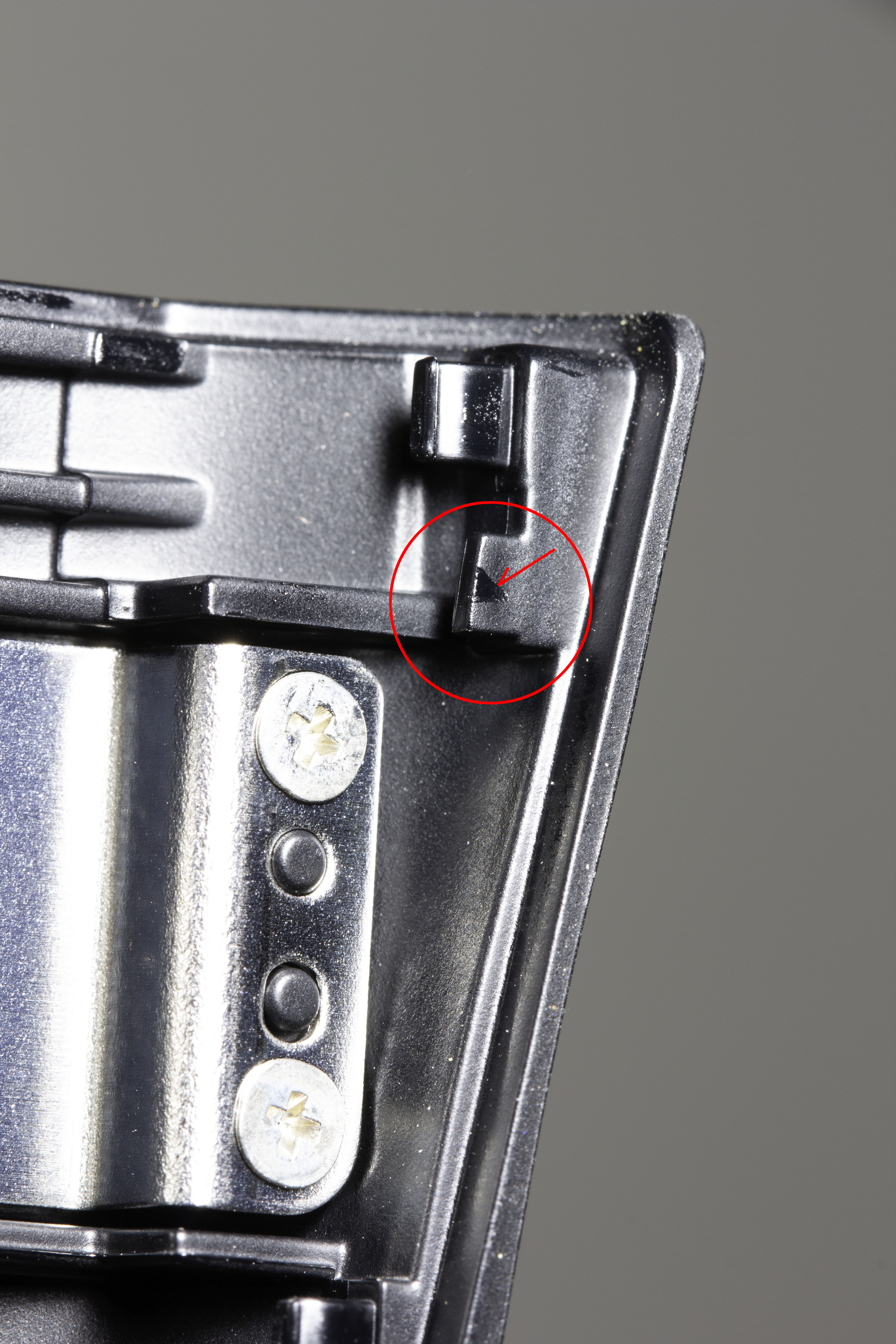 Solved 80D won't power on suddenly bricked Canon Community