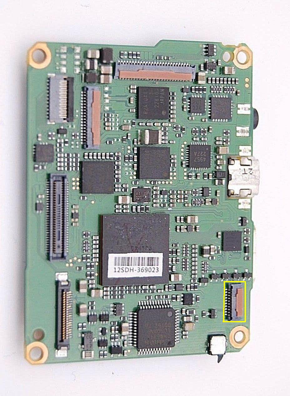 mainboard2.JPG