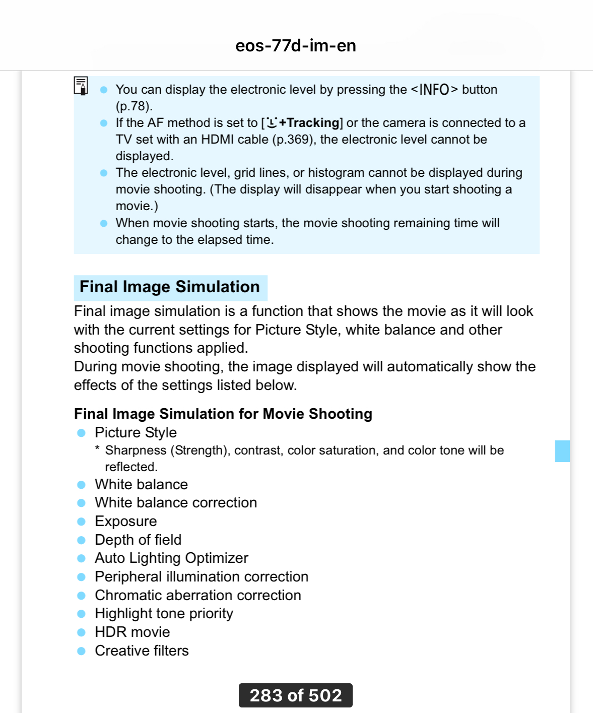 E2599168-CC0F-465C-A6D5-E5934C5601D3.jpeg