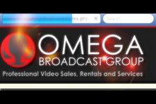 OmegaBroadcast