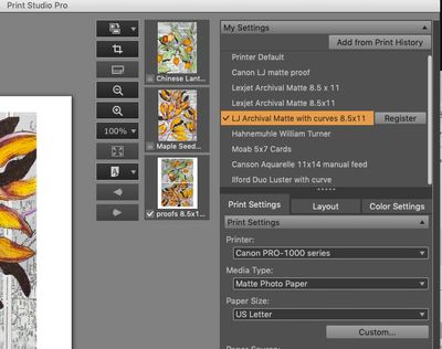 Screen Shot 2019-10-25 at 6.24.15 PM.jpg