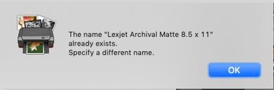 Screen Shot 2019-10-25 at 6.30.49 PM.jpg