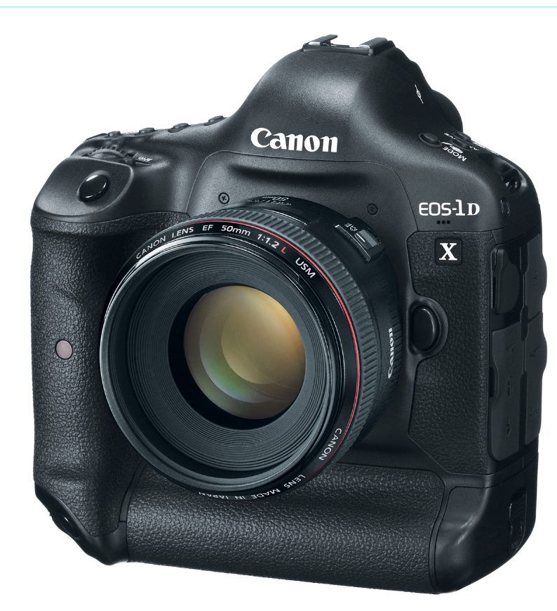 canon-cam.jpg