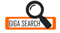 Gigasearch