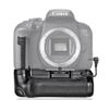 Travor-Camera-Vertical-Battery-Grip-Holder-For-Canon-EOS-800D-Rebel-T7i-77D-Kiss-X9i-Battery.jpg