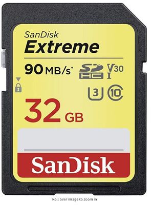 SD card.JPG