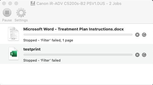 Screen Shot 2019-11-13 at 4.50.02 PM.png