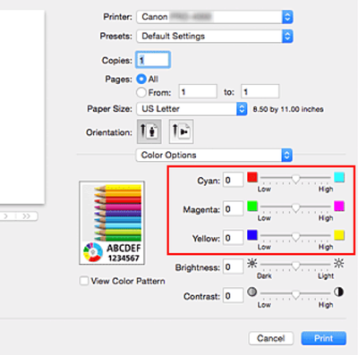 Screen Shot 2019-11-14 at 13.53.48.png