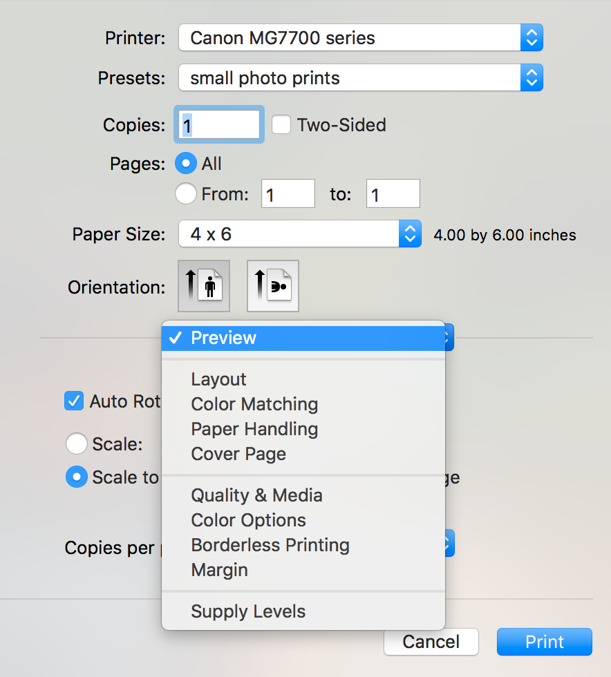 solved-advanced-printer-settings-canon-community