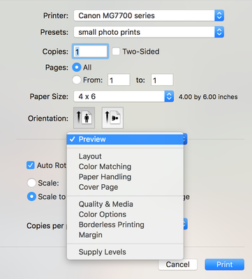 Screen Shot 2019-11-20 at 9.47.40 PM.png