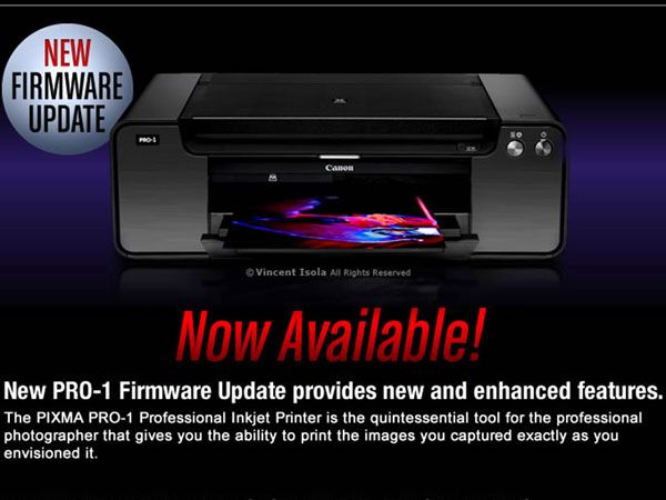 Pro1_FirmwareUpdate_4x3in_v2.jpg