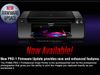 Pro1_FirmwareUpdate_4x3in_v2.jpg