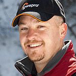 Profile (AdamSchallau)