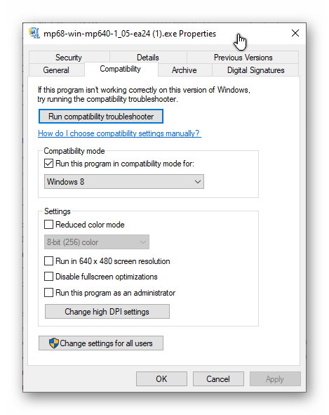 compatability mode fix.jpg