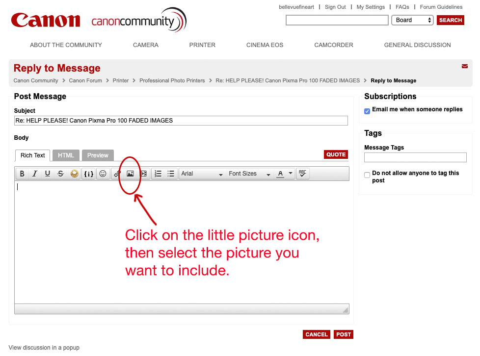 Screen Shot 2019-11-25 at 12.17.15 PM.jpg