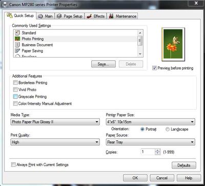 PIXMA MP280 Print Settings.jpg