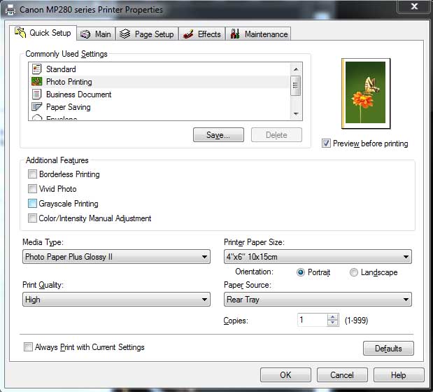 PIXMA MP280 Print Settings.jpg