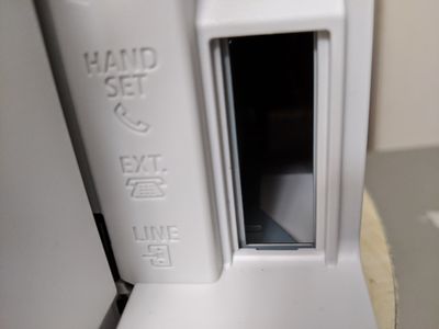 MF642cdw ports empty.jpg