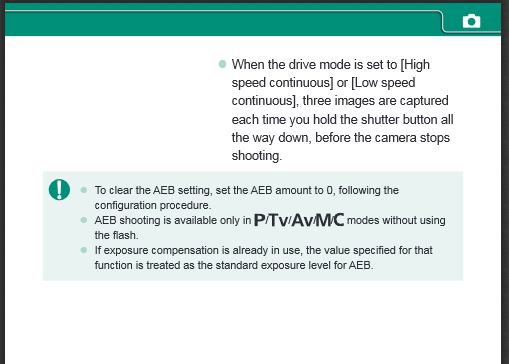 Screenshot_2019-11-30 Advanced User Guide - psg7x-mk3-ug2-en pdf.png