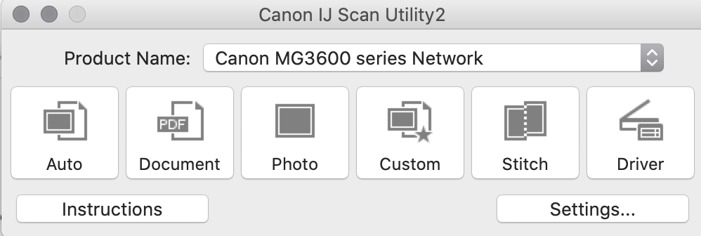 Screen Shot 2019-12-01 at 12.02.48 PM.png