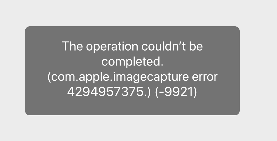 CANON DOES NOT SUPPORT SCANNIN FOR MAC OS.png