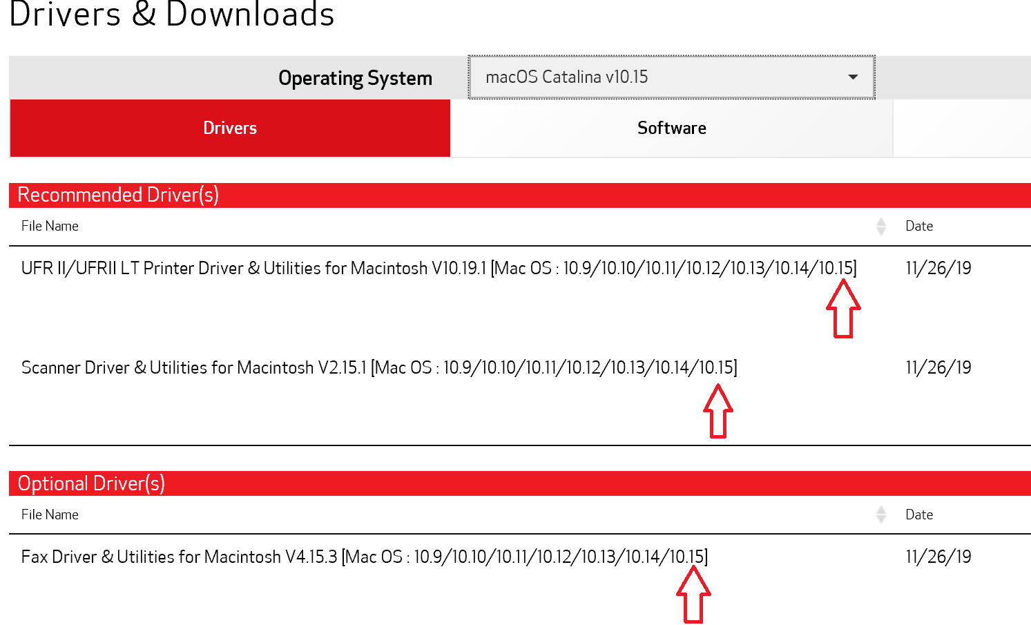 Catalina Is Supported.png