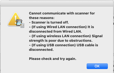 Screen Shot 2019-12-04 at 8.48.09 PM.png