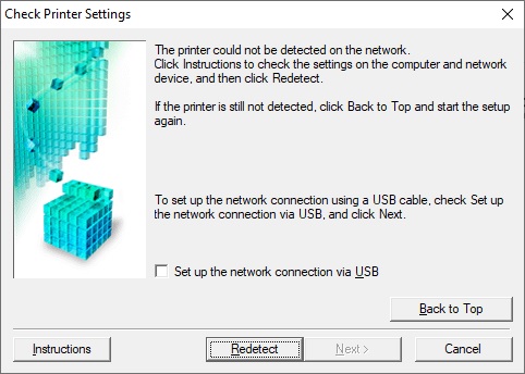 Canon setup error.jpg
